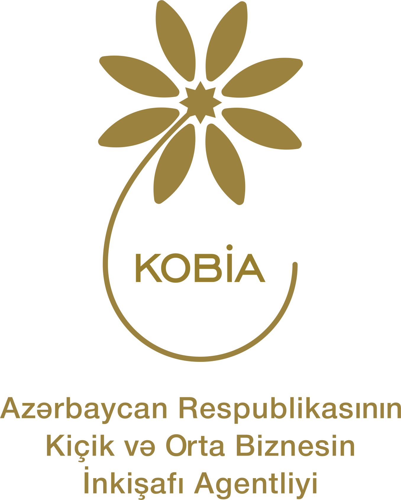 KOBİA